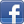 My Bucket list Facebook App Page