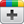 My Bucket list Google Page