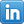 My Bucketlist LinkedIn Profile