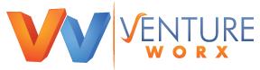 Ventureworx Logo